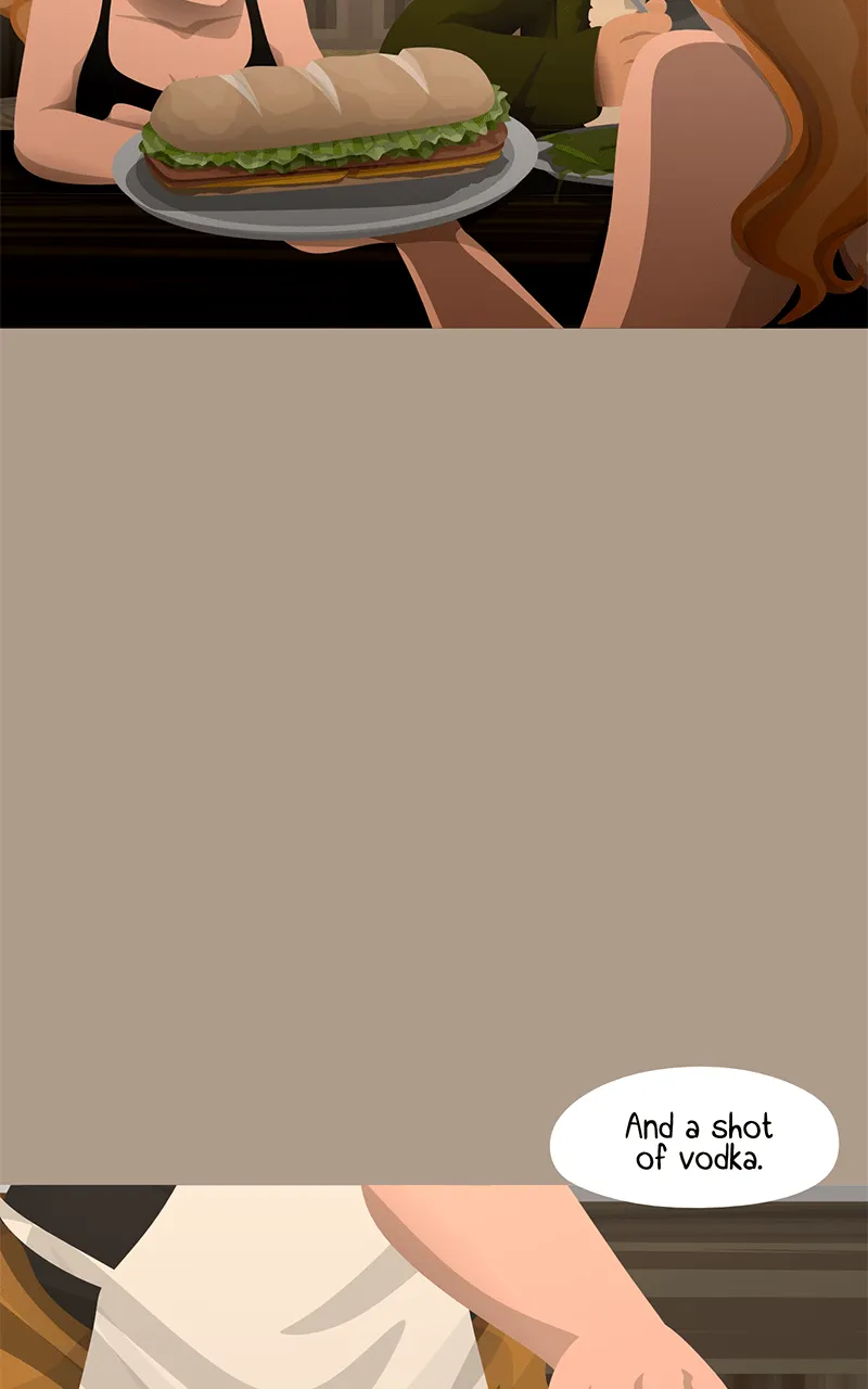 Nonesuch Chapter 21 page 107 - 
