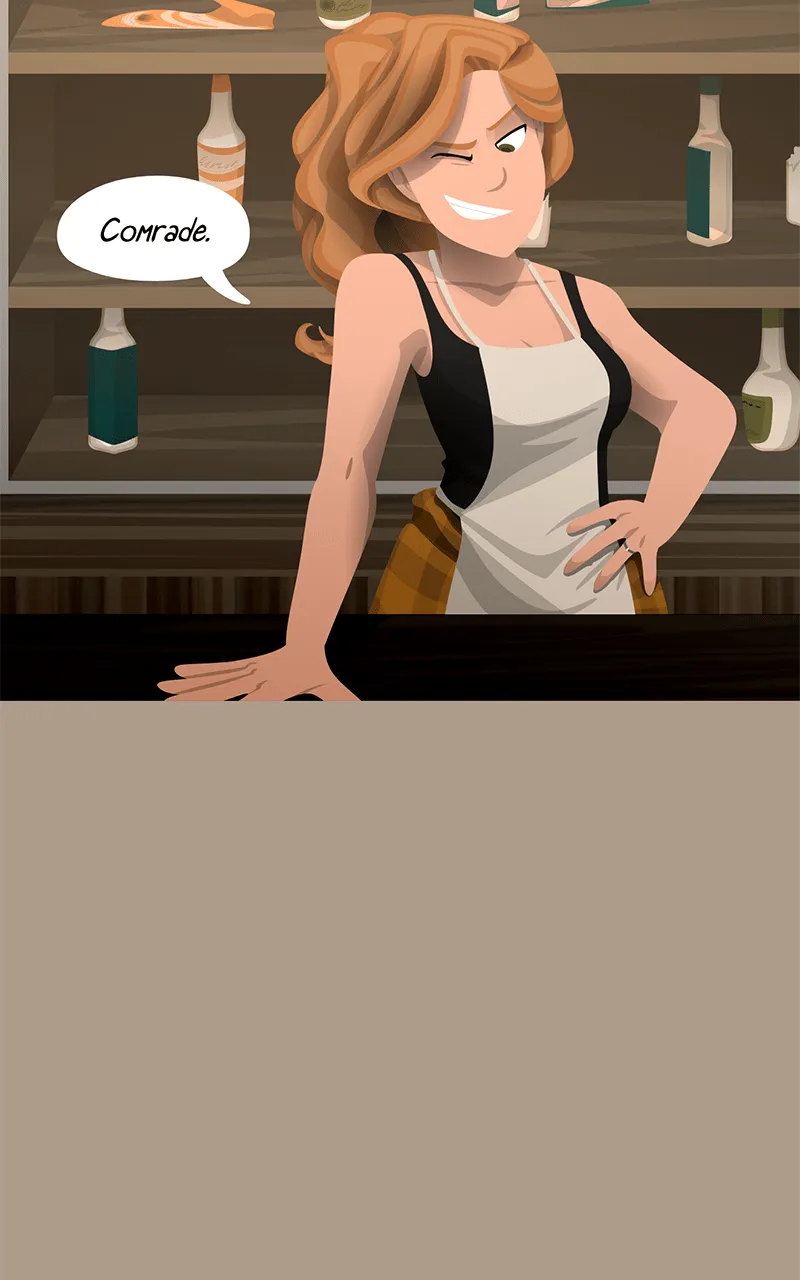 Nonesuch Chapter 21 page 109 - 