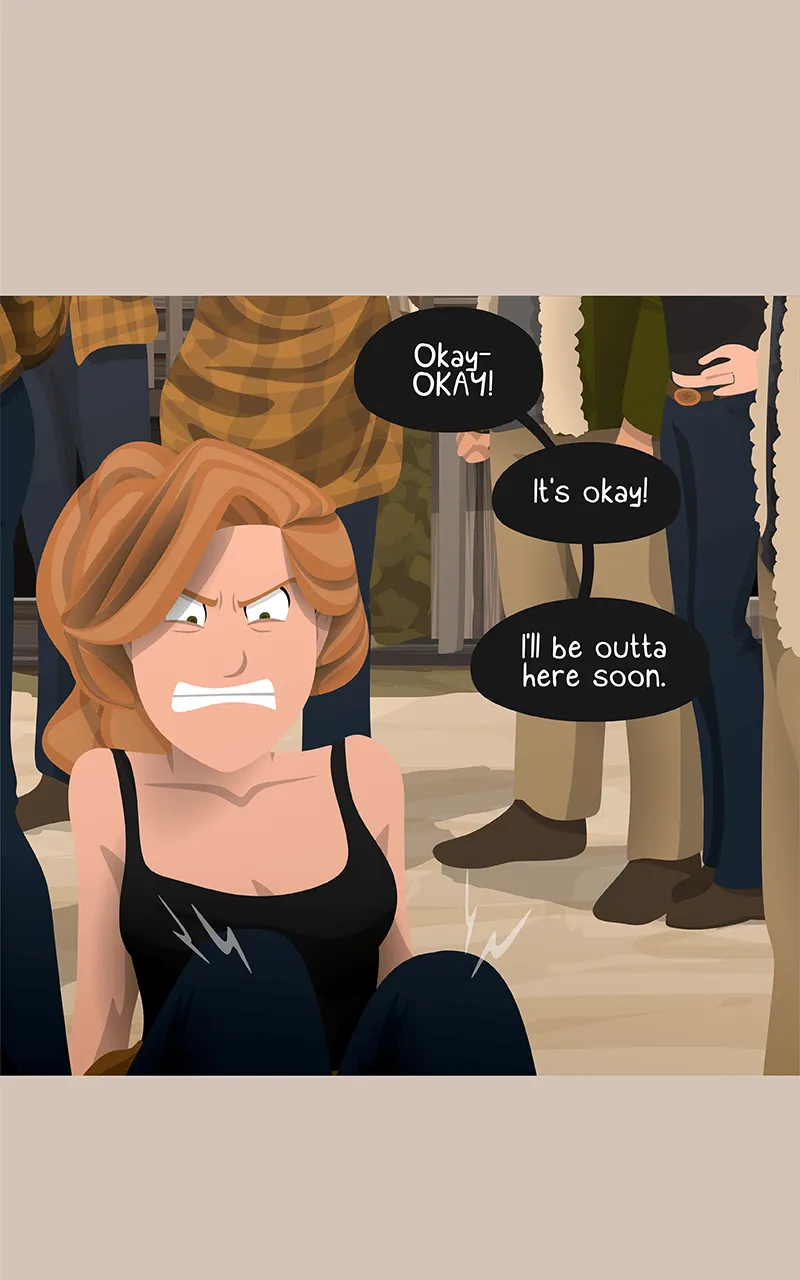 Nonesuch Chapter 21 page 12 - 