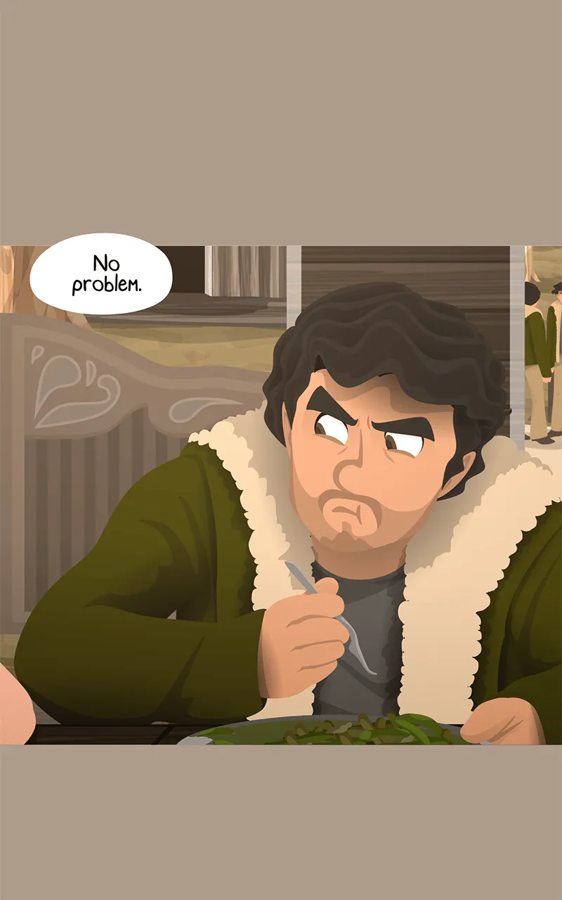Nonesuch Chapter 21 page 111 - 