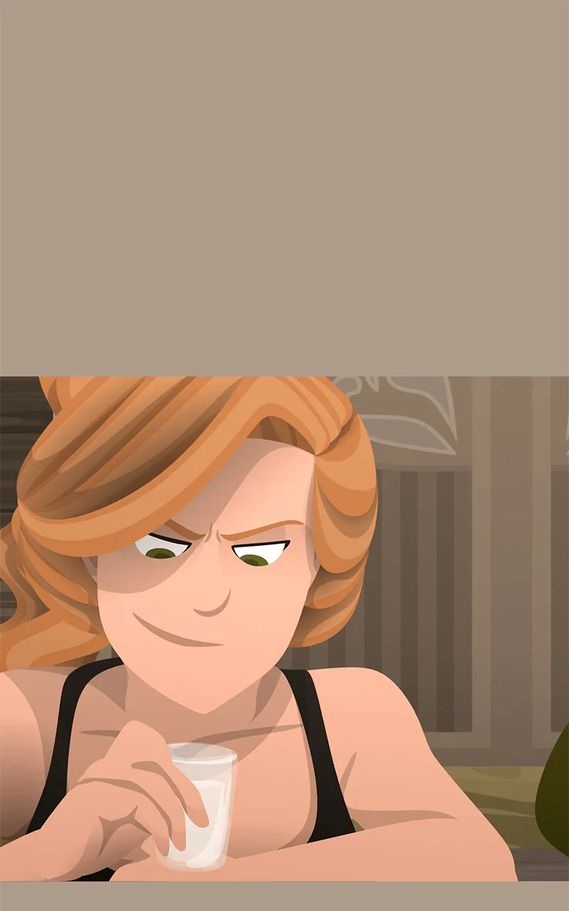 Nonesuch Chapter 21 page 112 - 