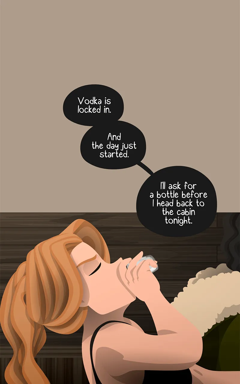 Nonesuch Chapter 21 page 113 - 