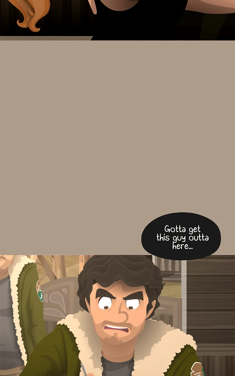 Nonesuch Chapter 21 page 114 - 