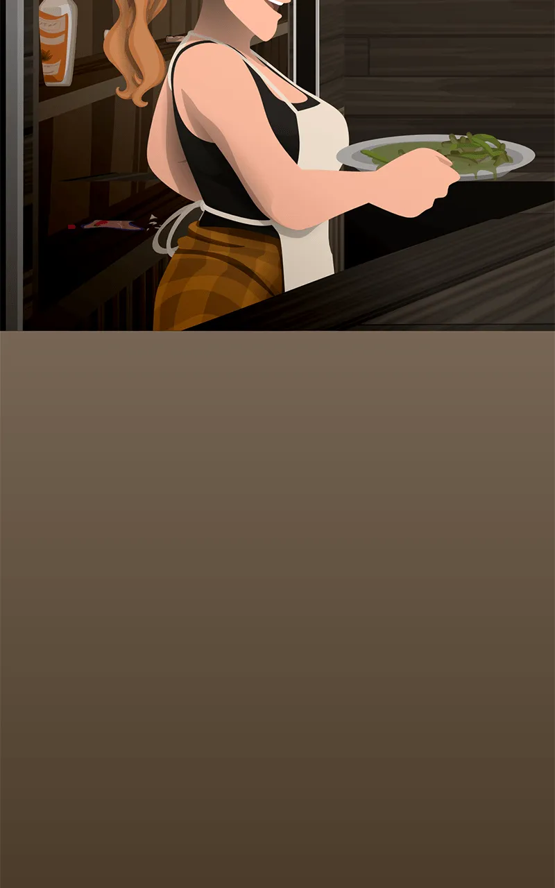 Nonesuch Chapter 21 page 116 - 