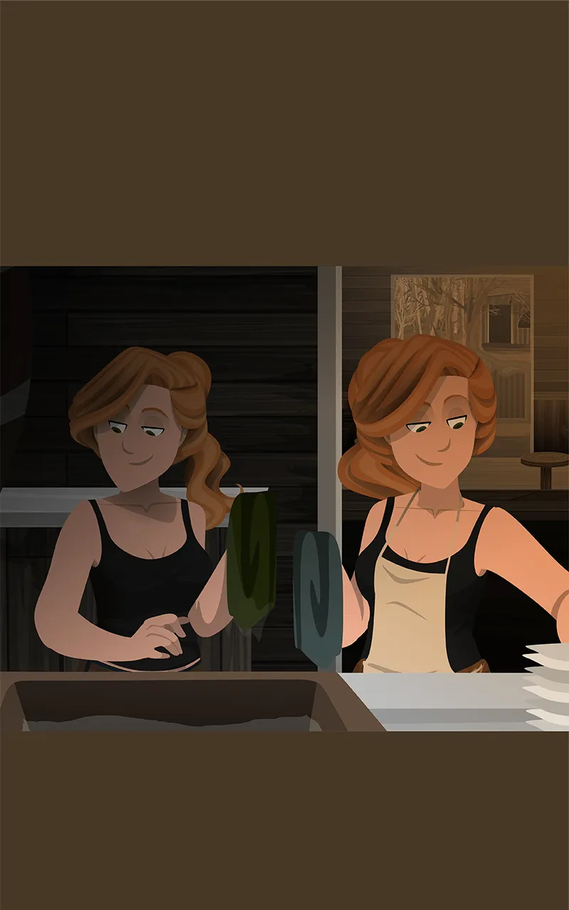 Nonesuch Chapter 21 page 118 - 