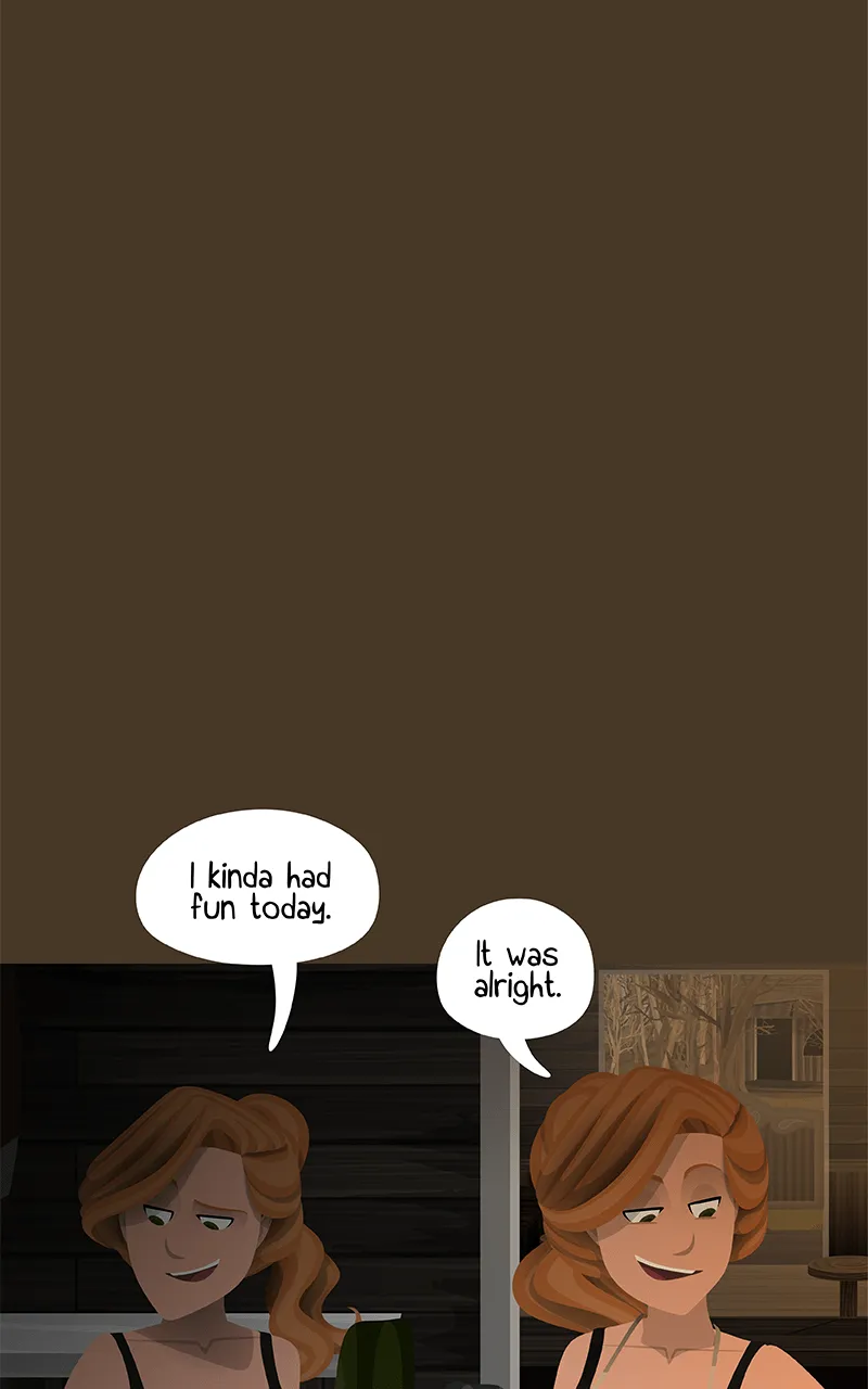Nonesuch Chapter 21 page 119 - 