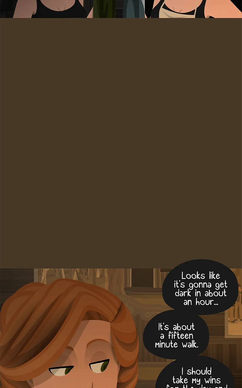 Nonesuch Chapter 21 page 120 - 