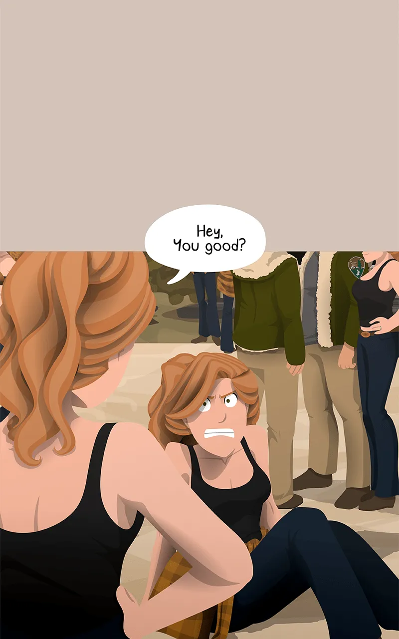Nonesuch Chapter 21 page 13 - 