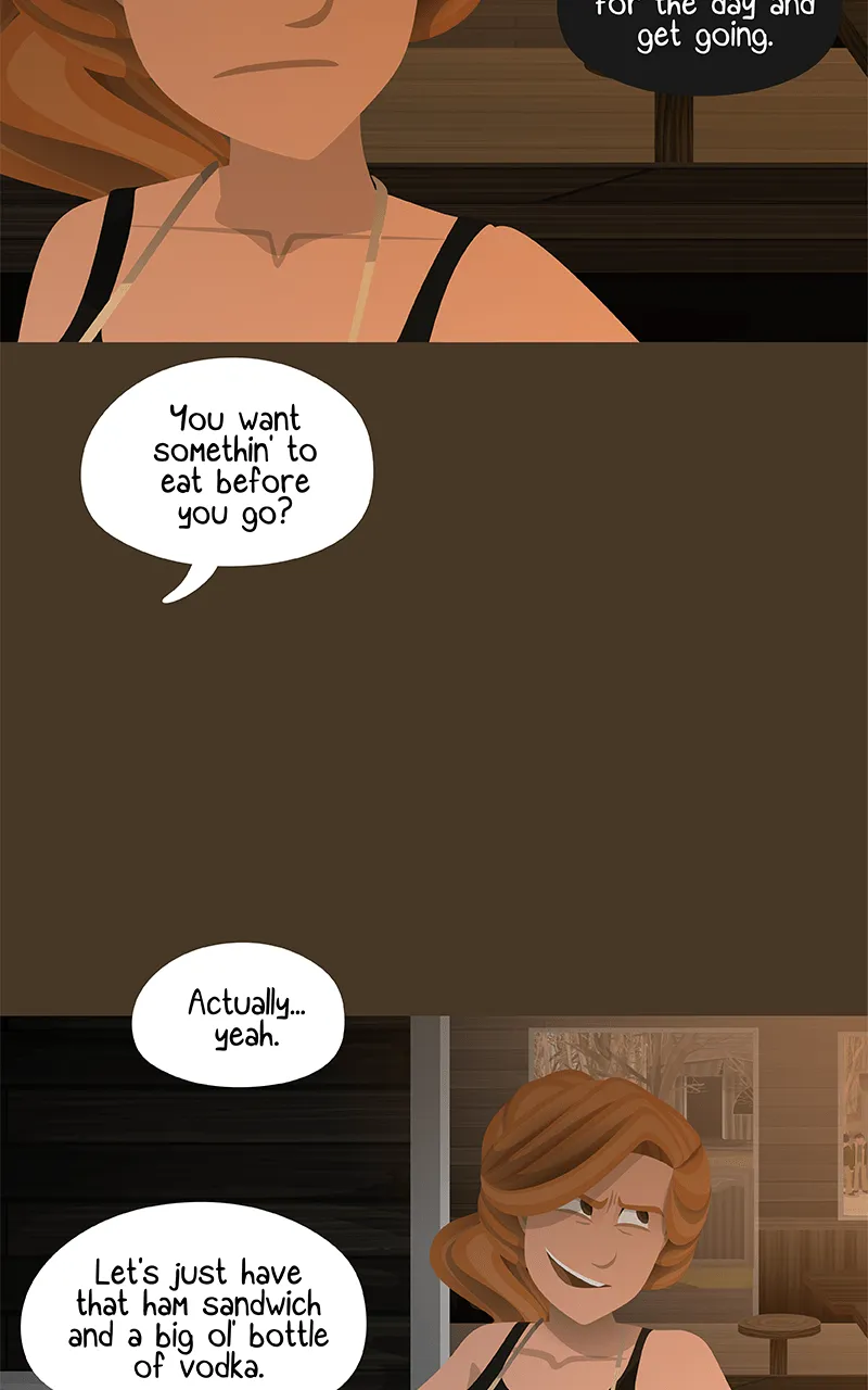 Nonesuch Chapter 21 page 121 - 