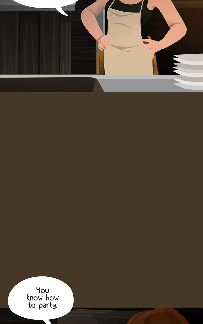 Nonesuch Chapter 21 page 122 - 