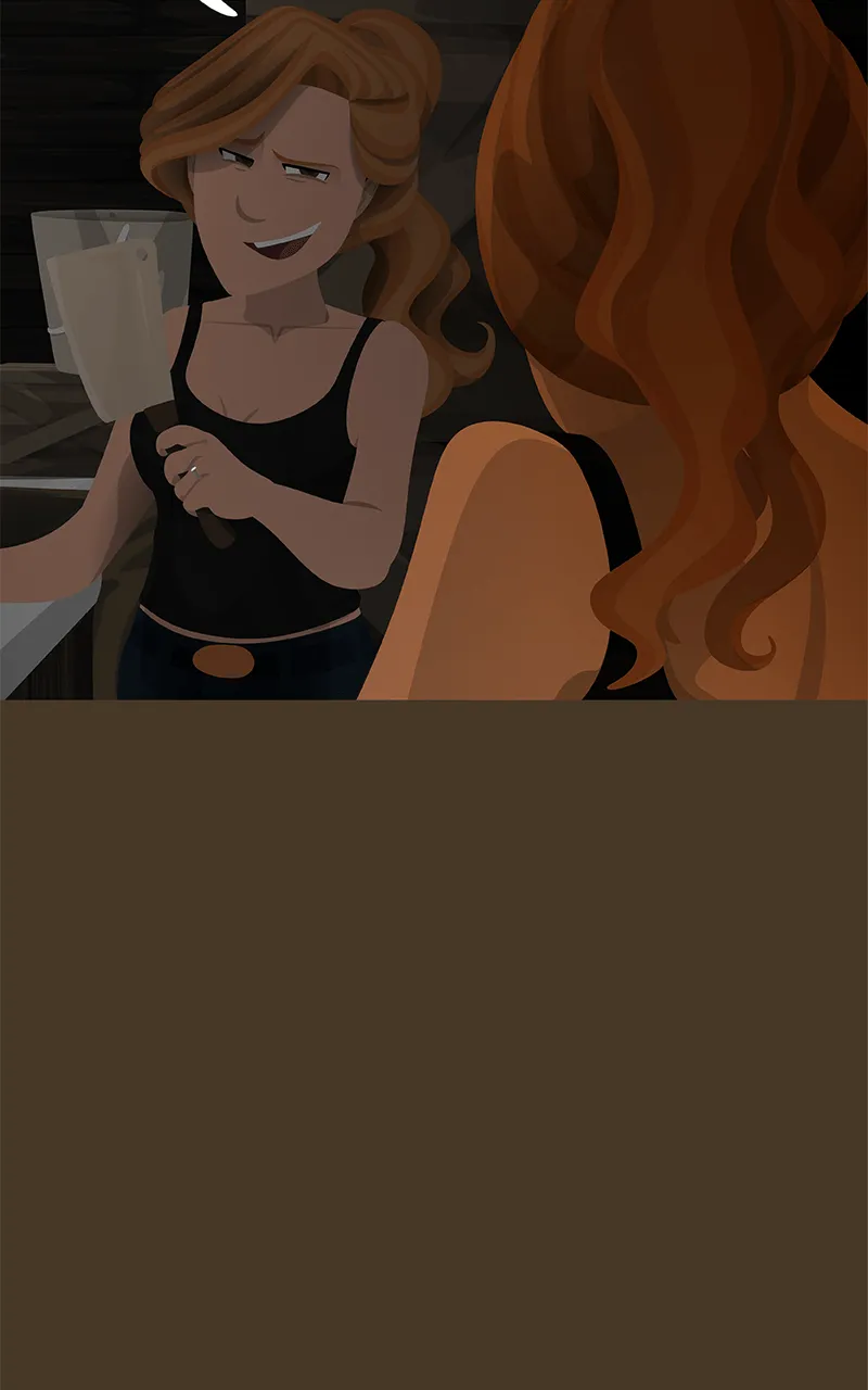 Nonesuch Chapter 21 page 123 - 
