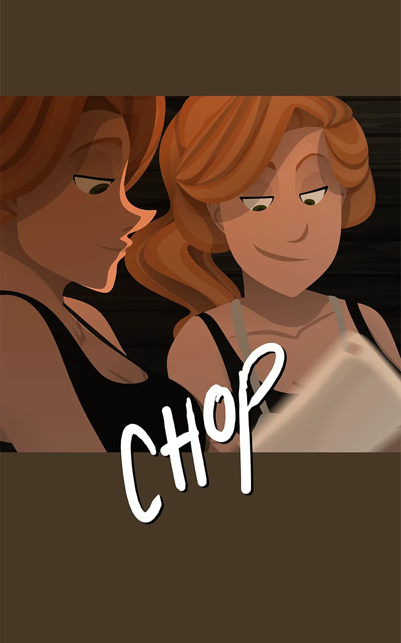 Nonesuch Chapter 21 page 124 - 