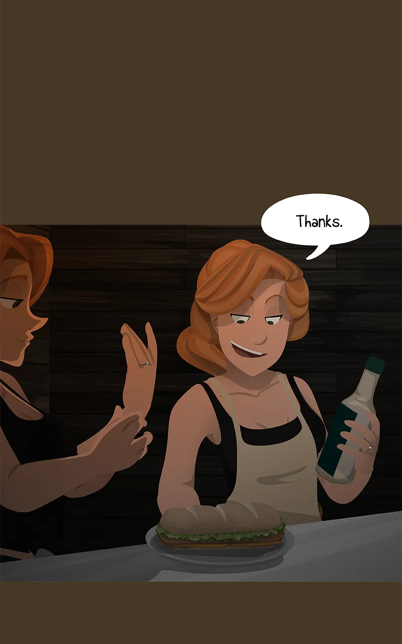 Nonesuch Chapter 21 page 125 - 