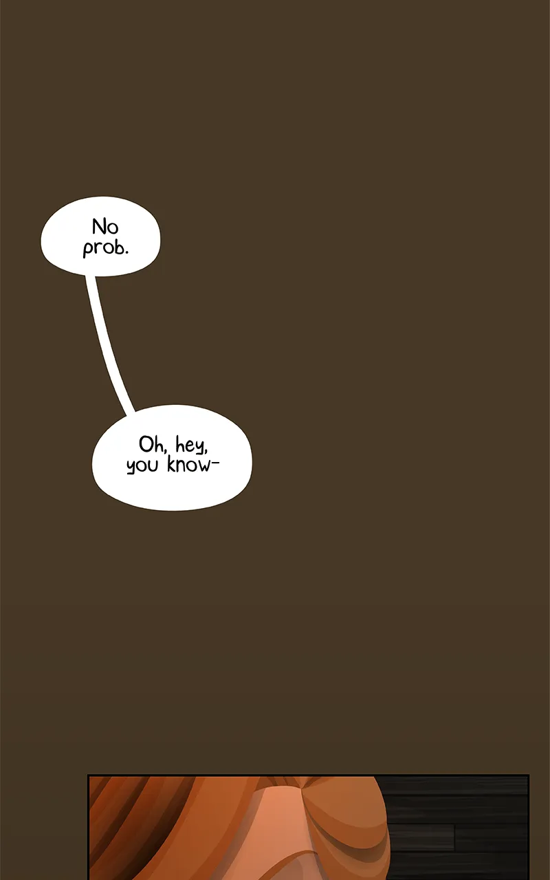 Nonesuch Chapter 21 page 126 - 