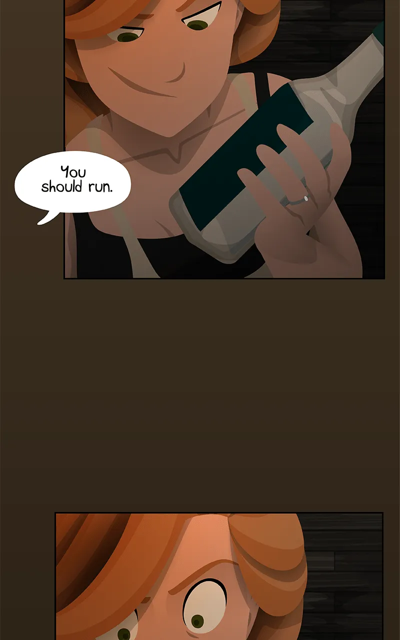 Nonesuch Chapter 21 page 127 - 