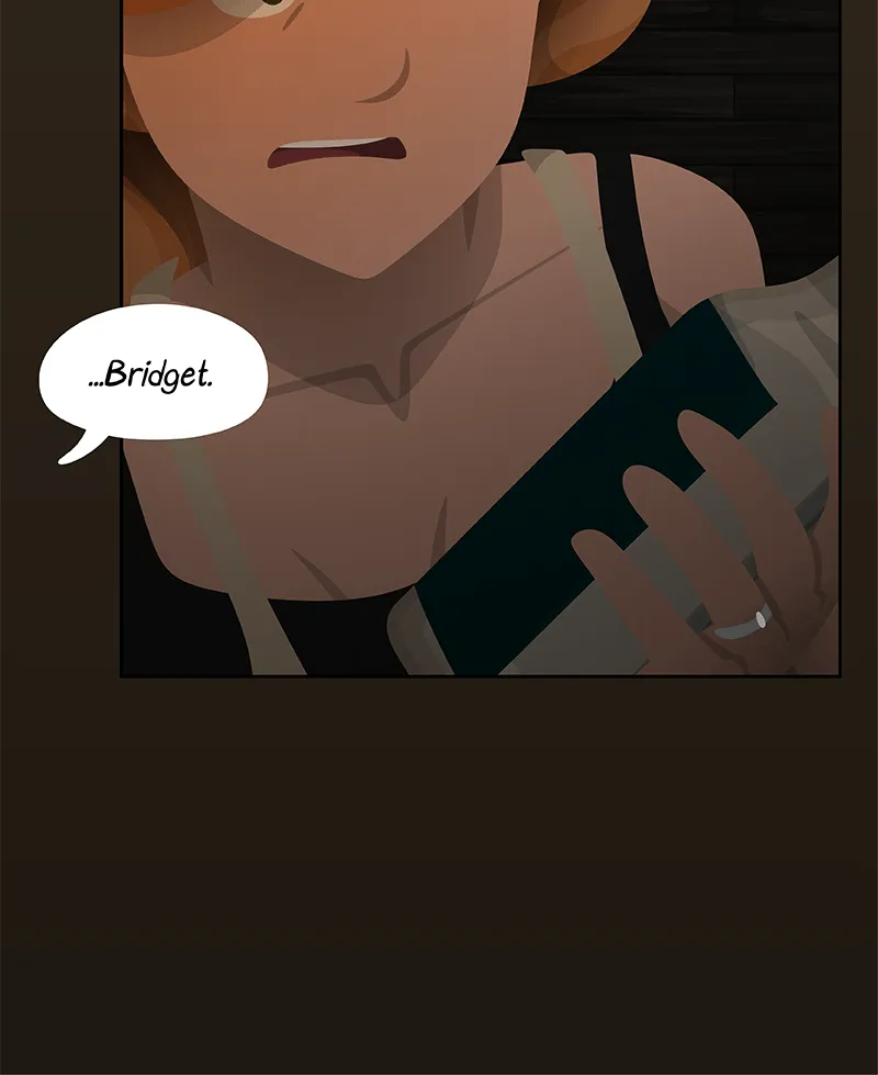 Nonesuch Chapter 21 page 128 - 