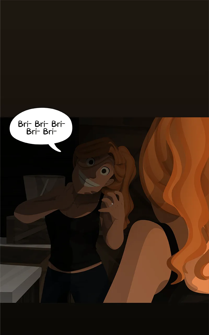 Nonesuch Chapter 21 page 129 - 