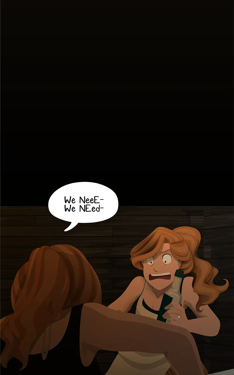 Nonesuch Chapter 21 page 130 - 