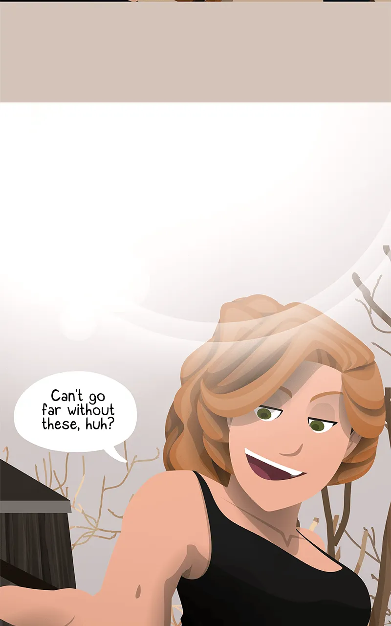 Nonesuch Chapter 21 page 14 - 