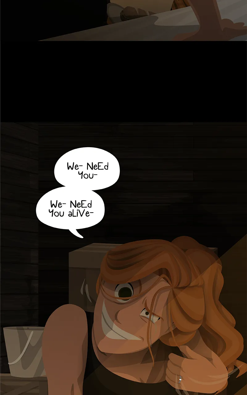 Nonesuch Chapter 21 page 131 - 