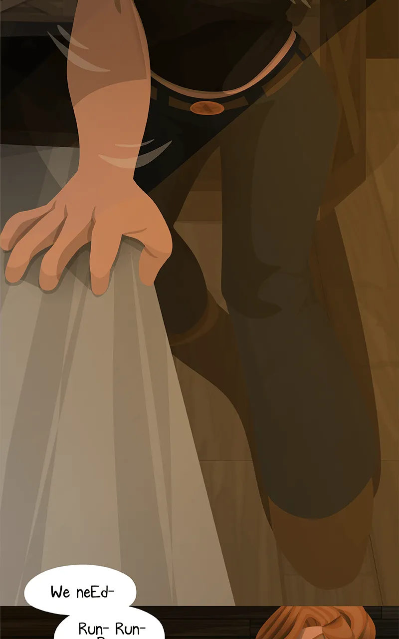 Nonesuch Chapter 21 page 132 - 