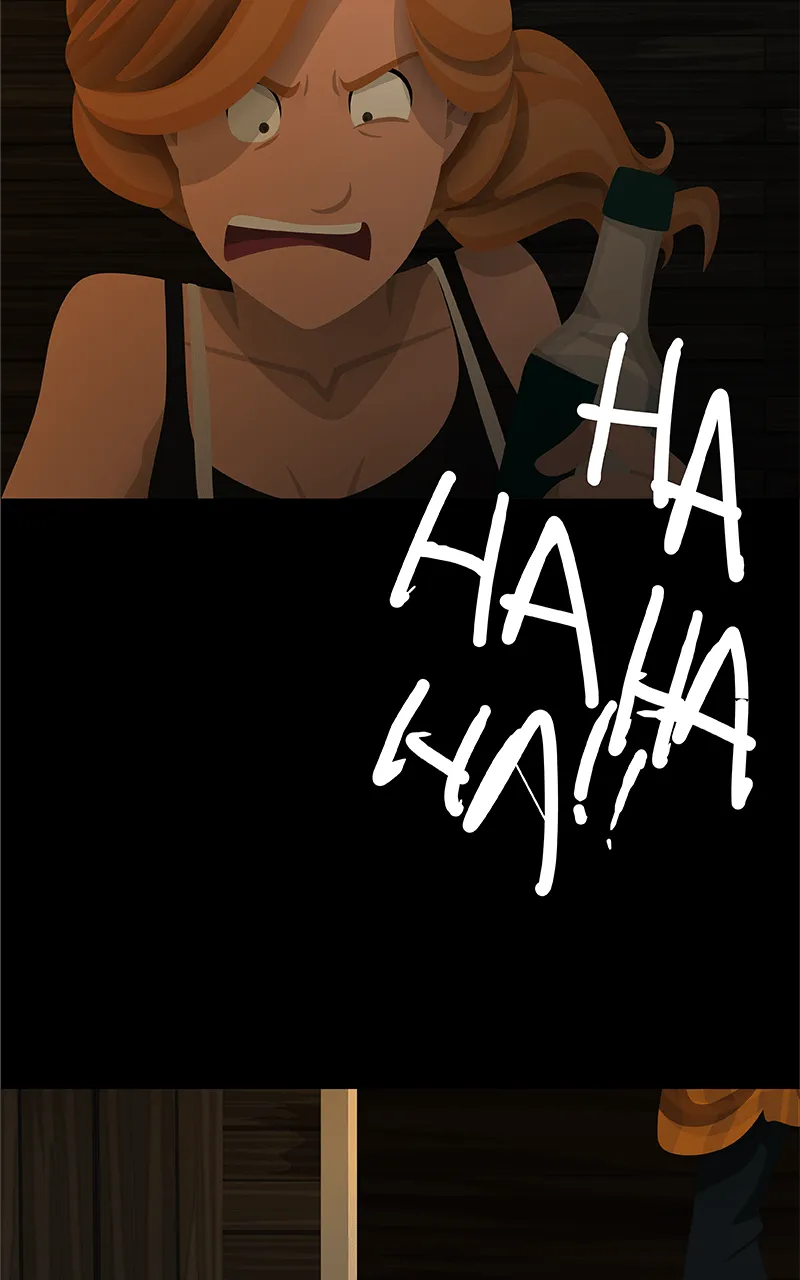 Nonesuch Chapter 21 page 134 - 