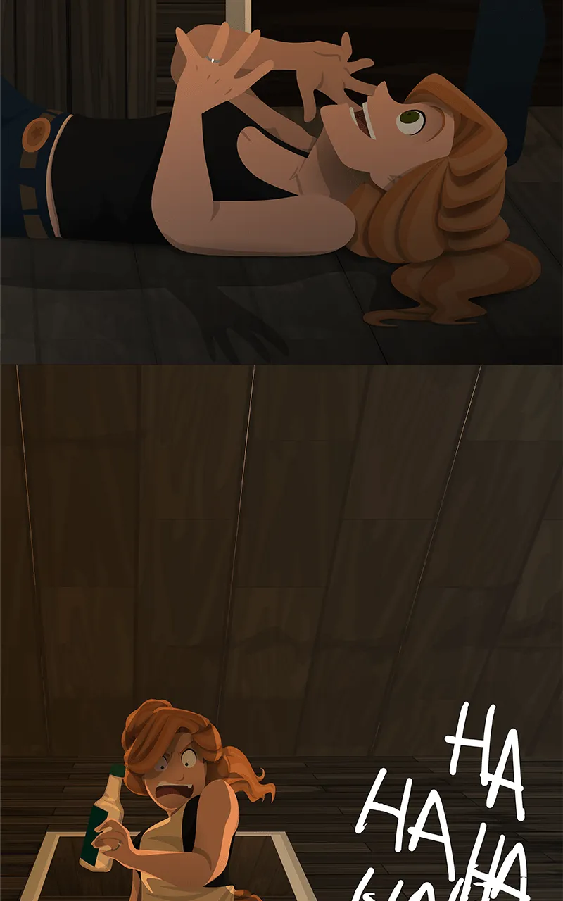Nonesuch Chapter 21 page 135 - 