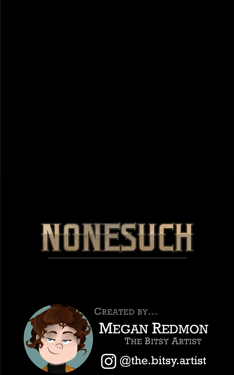 Nonesuch Chapter 21 page 138 - 
