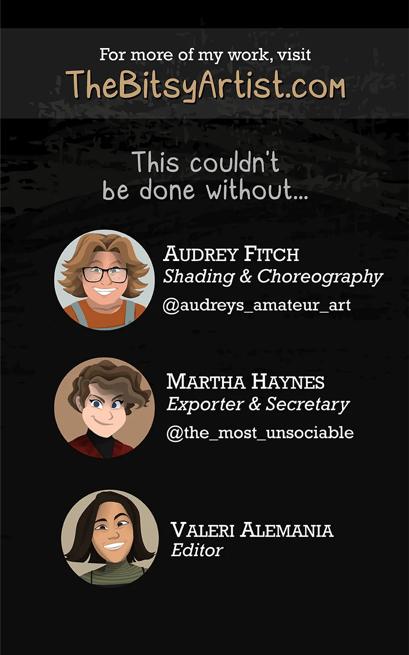 Nonesuch Chapter 21 page 139 - 