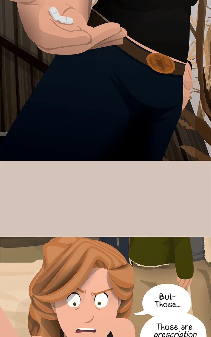Nonesuch Chapter 21 page 15 - 
