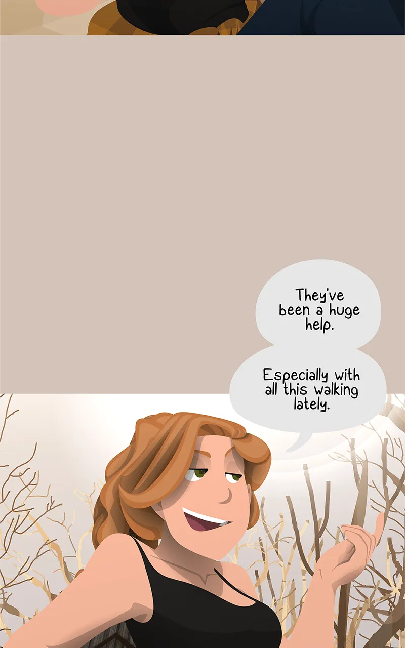Nonesuch Chapter 21 page 19 - 