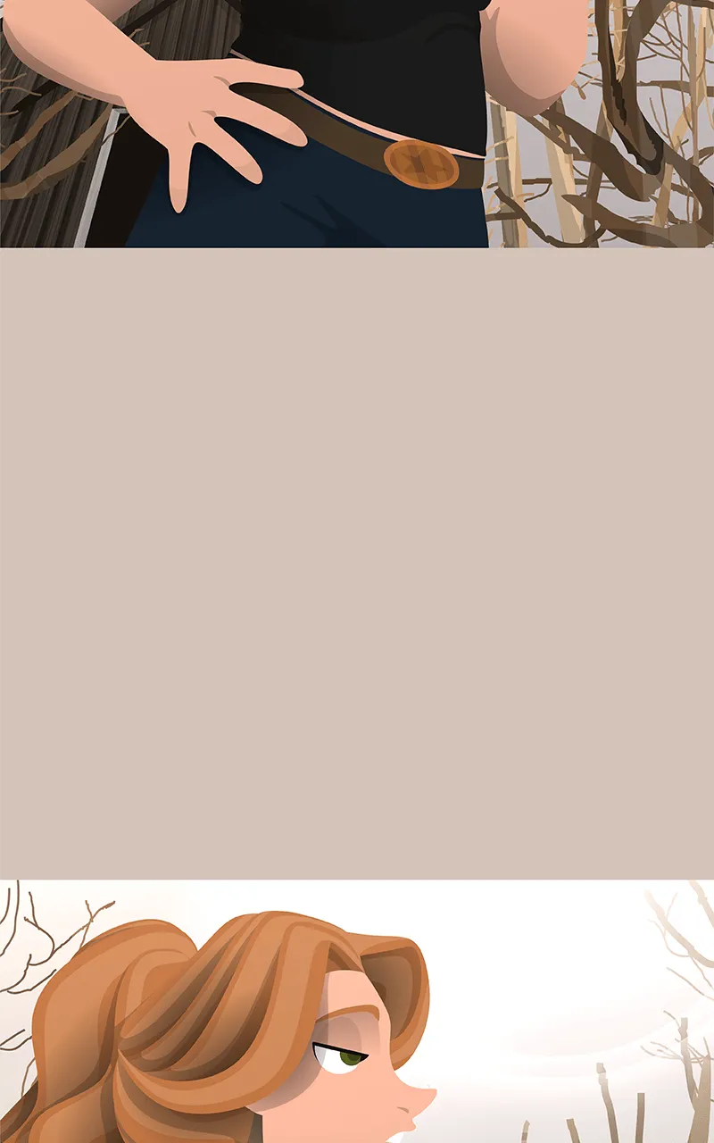 Nonesuch Chapter 21 page 20 - 