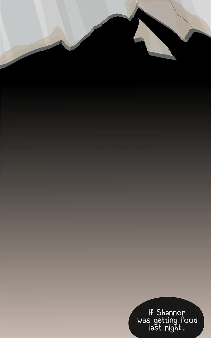 Nonesuch Chapter 21 page 3 - 