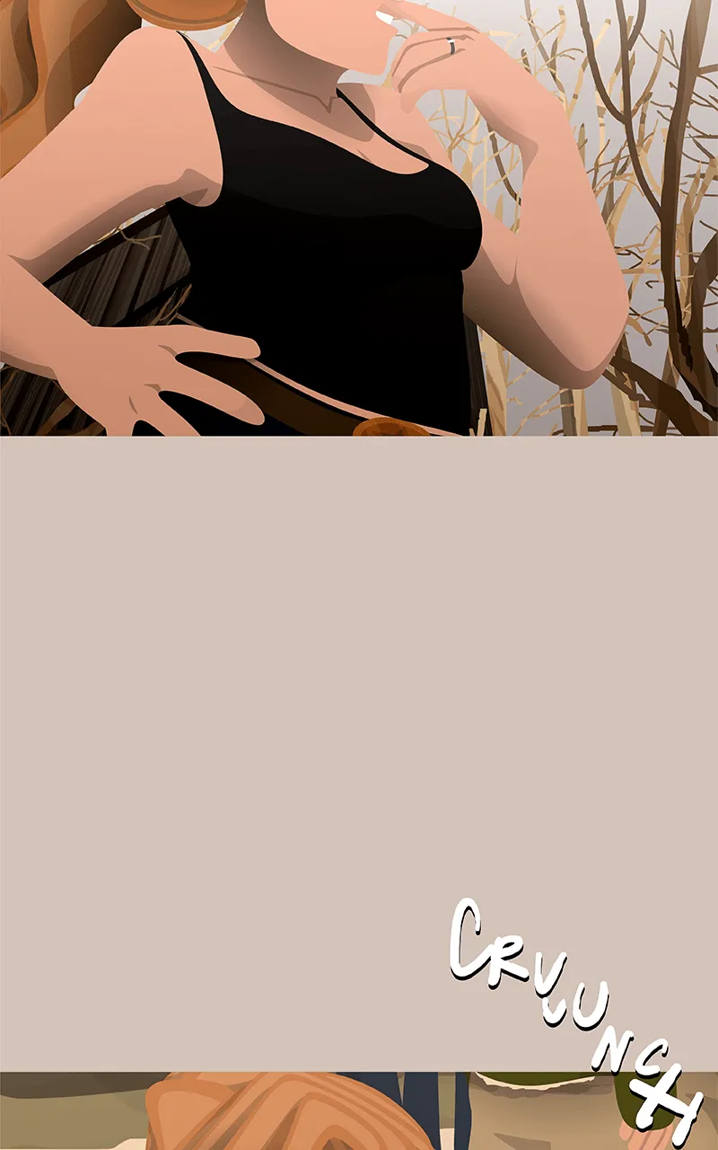 Nonesuch Chapter 21 page 21 - 