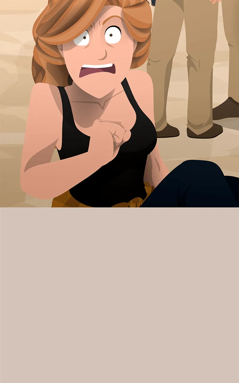 Nonesuch Chapter 21 page 22 - 