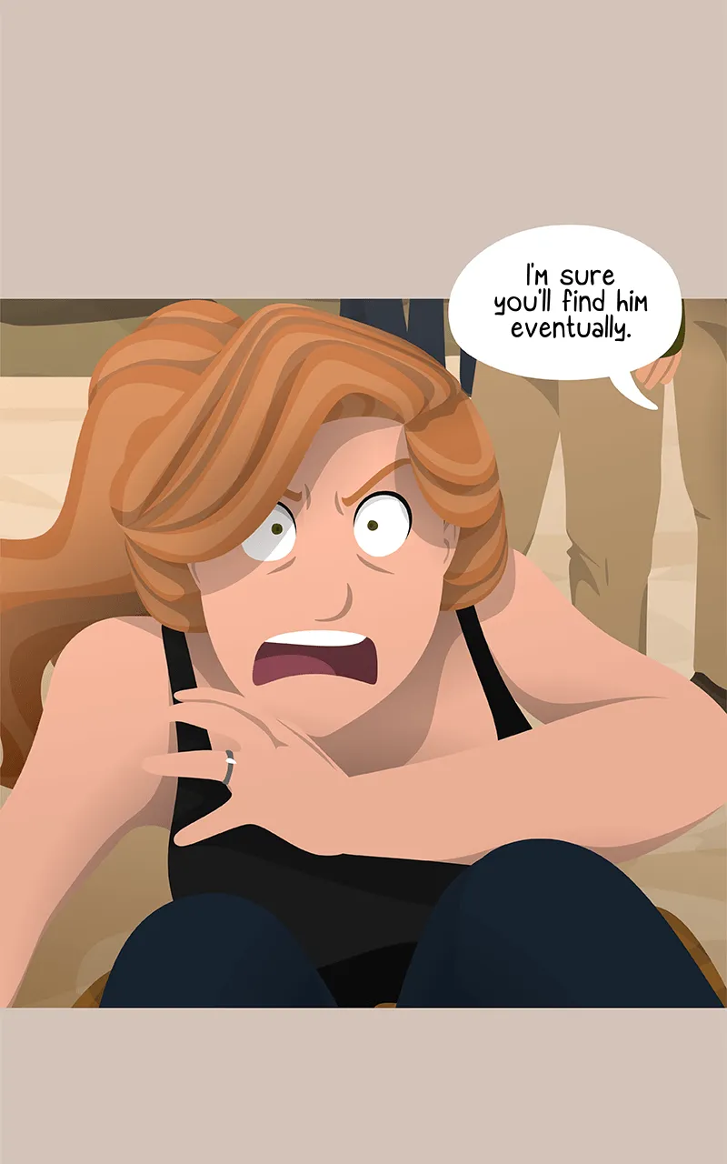 Nonesuch Chapter 21 page 24 - 