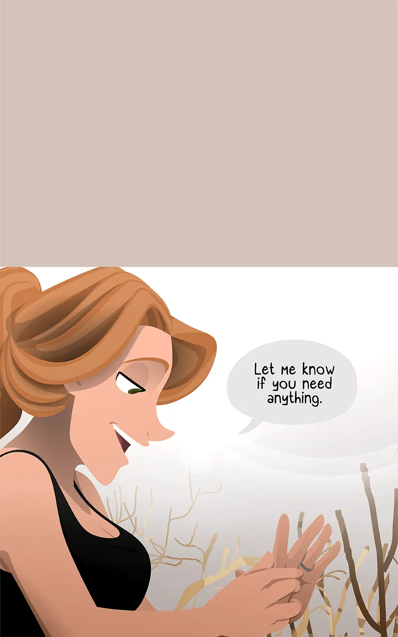 Nonesuch Chapter 21 page 25 - 