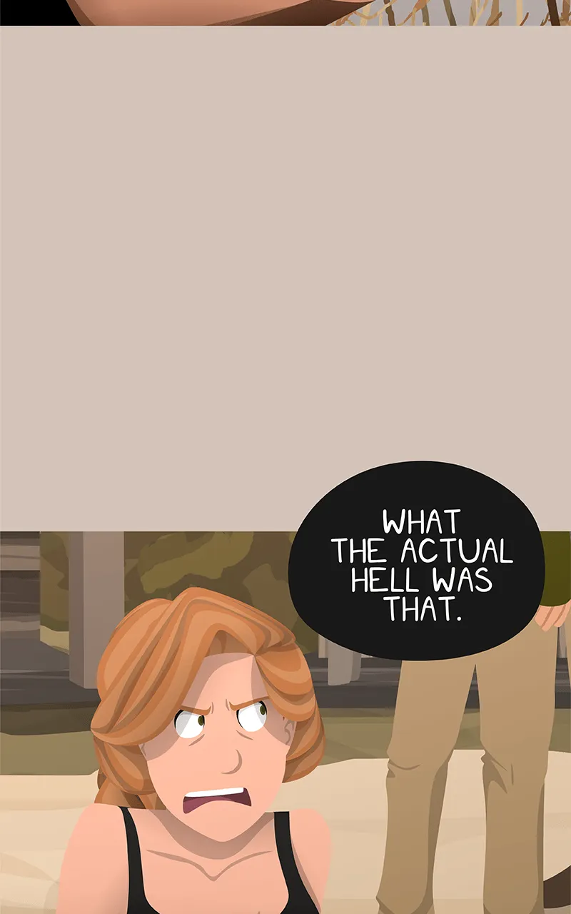 Nonesuch Chapter 21 page 26 - 