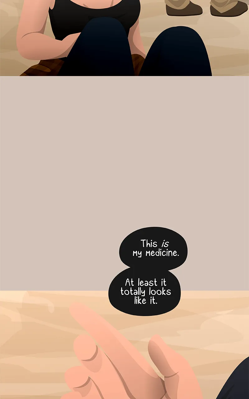 Nonesuch Chapter 21 page 27 - 