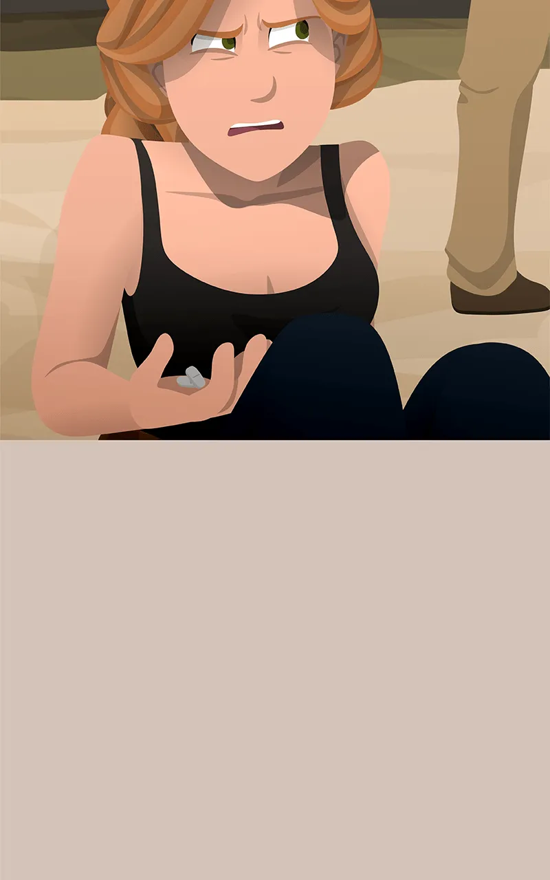 Nonesuch Chapter 21 page 29 - 