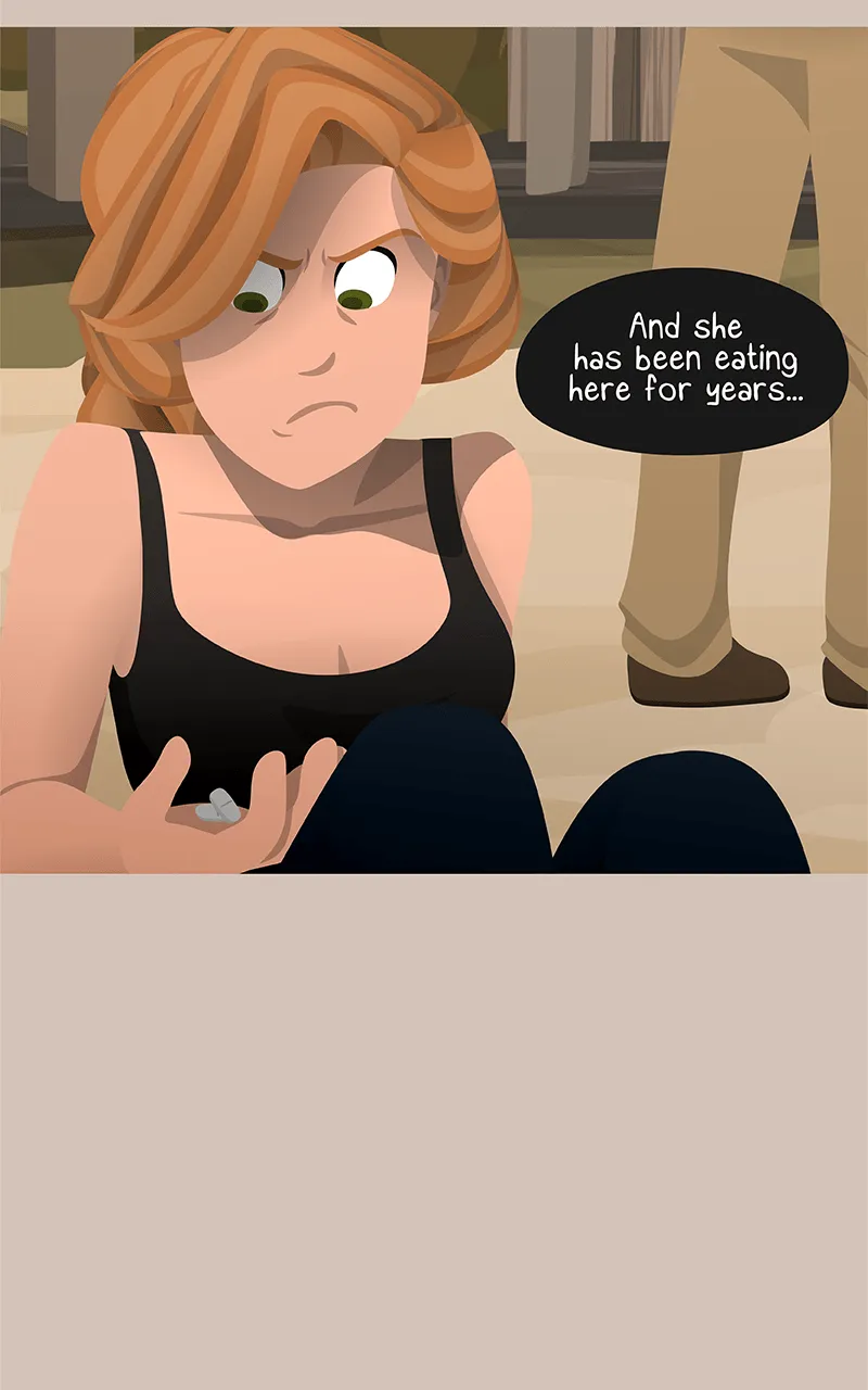 Nonesuch Chapter 21 page 30 - 