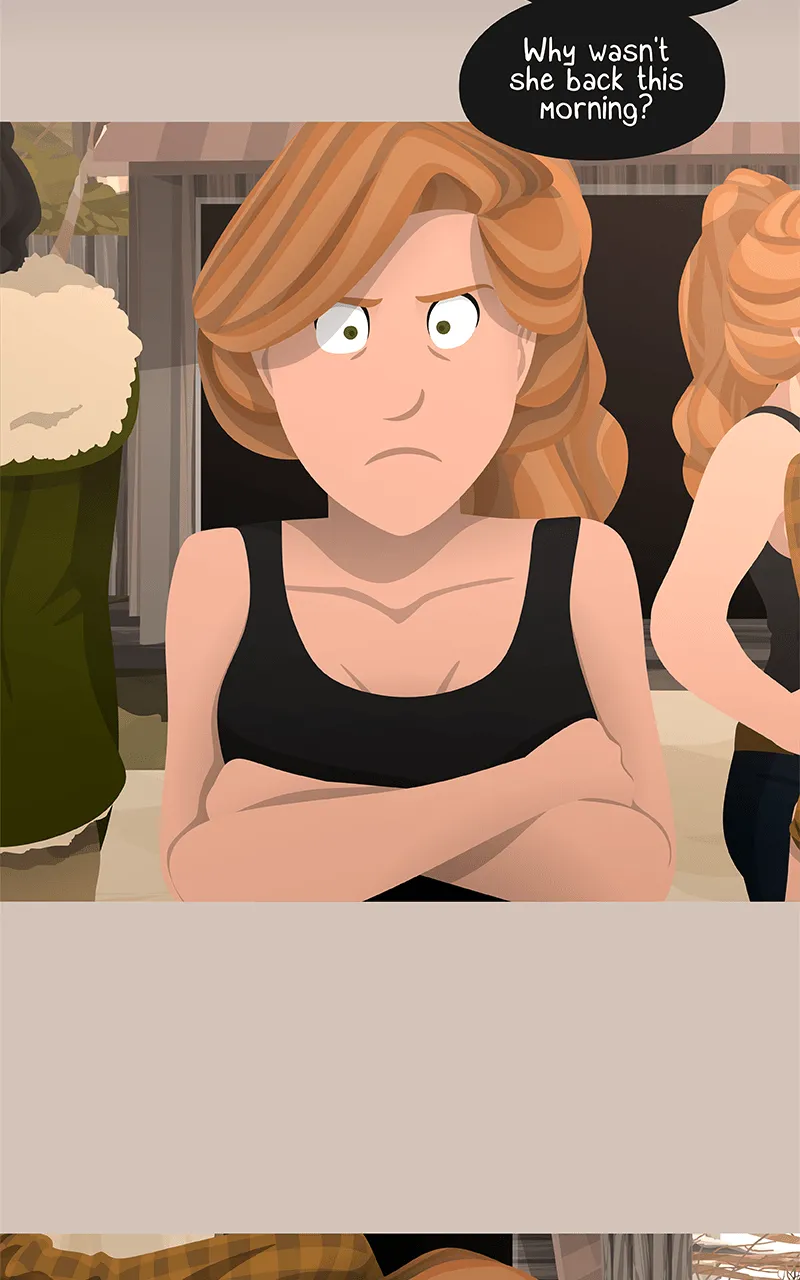 Nonesuch Chapter 21 page 4 - 