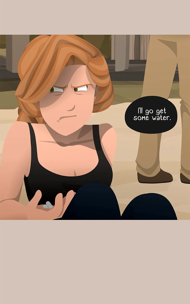 Nonesuch Chapter 21 page 31 - 
