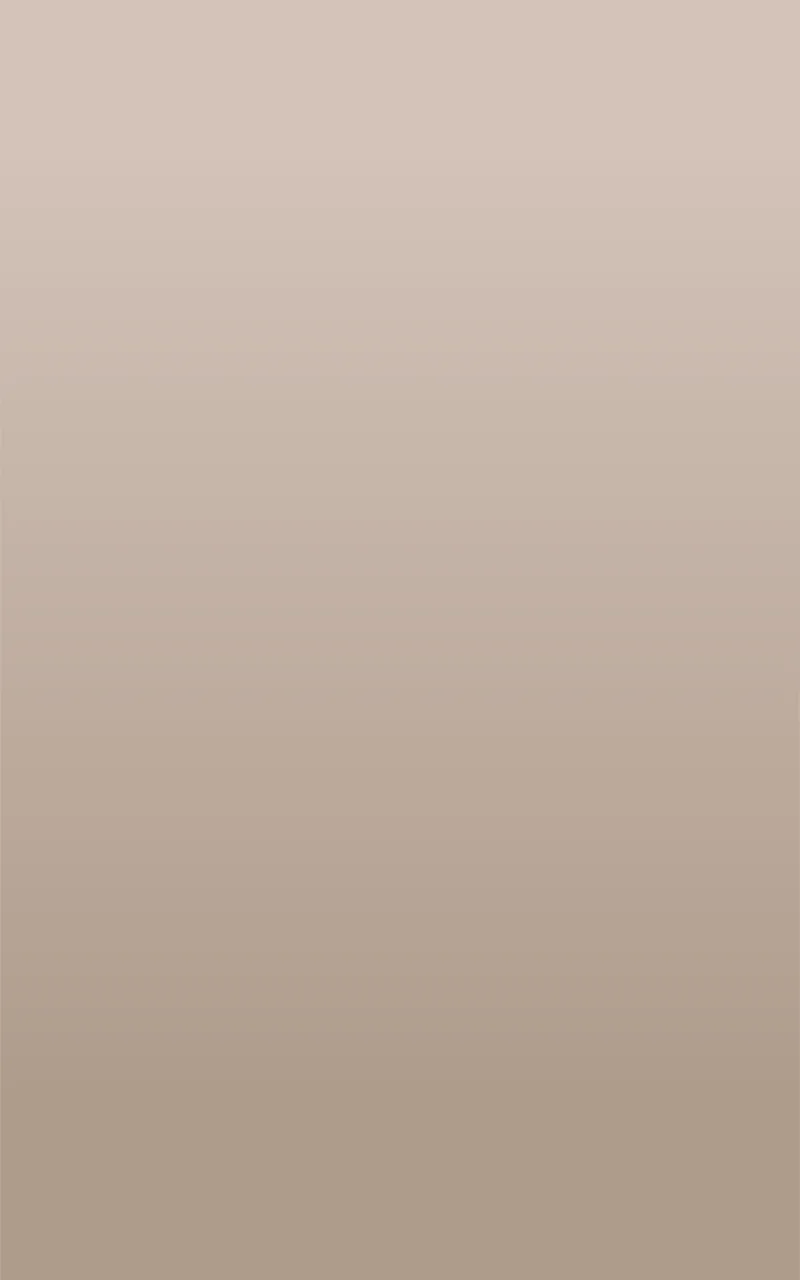 Nonesuch Chapter 21 page 33 - 