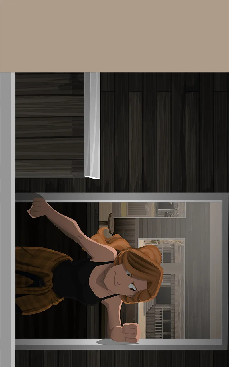 Nonesuch Chapter 21 page 34 - 