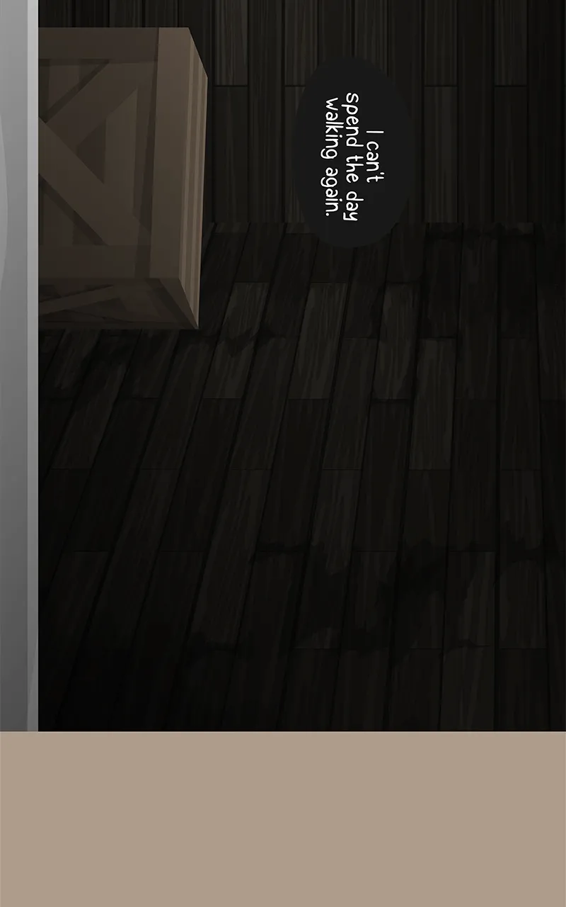 Nonesuch Chapter 21 page 35 - 