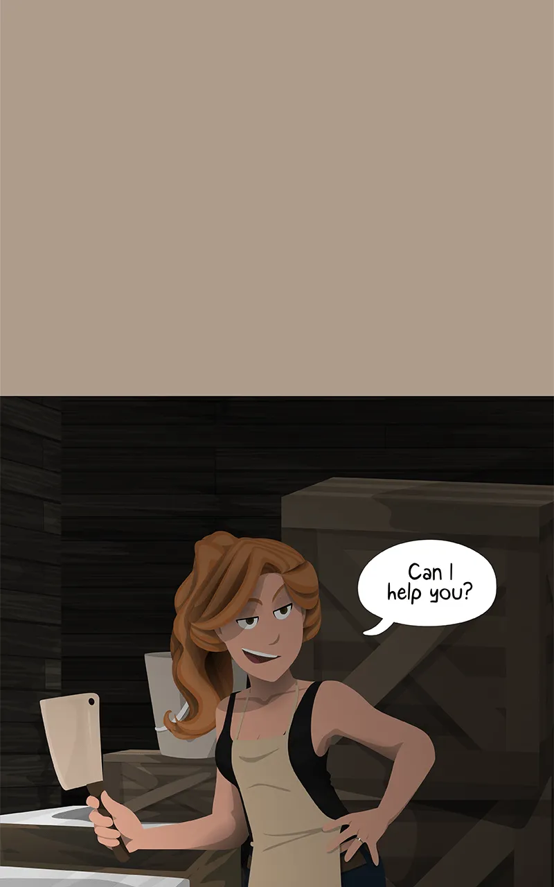 Nonesuch Chapter 21 page 36 - 