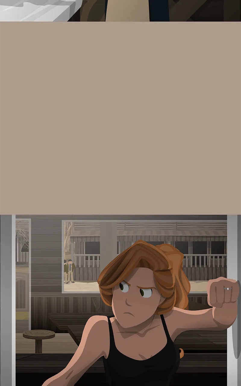 Nonesuch Chapter 21 page 37 - 