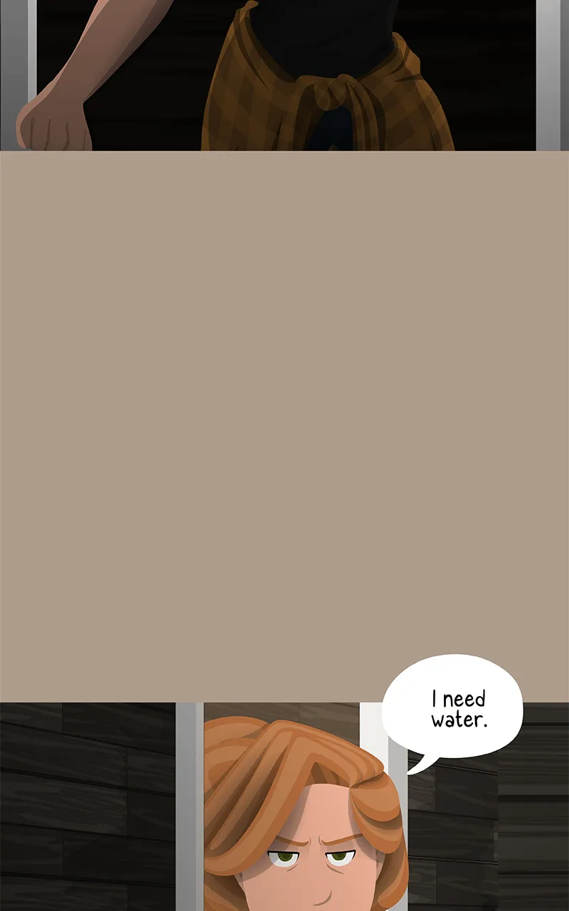 Nonesuch Chapter 21 page 38 - 