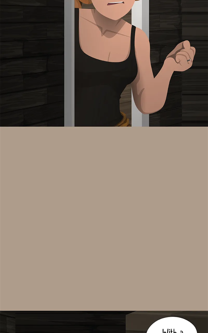 Nonesuch Chapter 21 page 39 - 